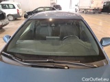  Toyota  Corolla TOYOTA  / 2019 / 5P / BERLINA 1.8 HYBRID BUSINESS #10