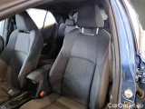  Toyota  Corolla TOYOTA  / 2019 / 5P / BERLINA 1.8 HYBRID BUSINESS #11