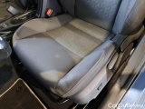  Toyota  Corolla TOYOTA  / 2019 / 5P / BERLINA 1.8 HYBRID BUSINESS #12