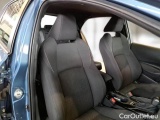  Toyota  Corolla TOYOTA  / 2019 / 5P / BERLINA 1.8 HYBRID BUSINESS #13