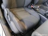  Toyota  Corolla TOYOTA  / 2019 / 5P / BERLINA 1.8 HYBRID BUSINESS #14
