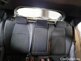 Toyota  Corolla TOYOTA  / 2019 / 5P / BERLINA 1.8 HYBRID BUSINESS #15