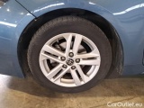  Toyota  Corolla TOYOTA  / 2019 / 5P / BERLINA 1.8 HYBRID BUSINESS #20