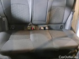  Toyota  Corolla TOYOTA  / 2019 / 5P / BERLINA 1.8 HYBRID BUSINESS #16