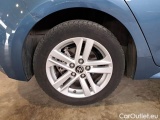  Toyota  Corolla TOYOTA  / 2019 / 5P / BERLINA 1.8 HYBRID BUSINESS #18
