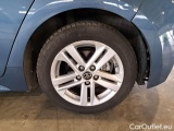  Toyota  Corolla TOYOTA  / 2019 / 5P / BERLINA 1.8 HYBRID BUSINESS #19