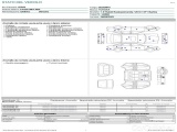  Toyota  Corolla TOYOTA  / 2019 / 5P / BERLINA 1.8 HYBRID BUSINESS #21
