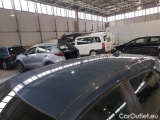  Toyota  Corolla TOYOTA  / 2019 / 5P / BERLINA 1.8 HYBRID BUSINESS #22