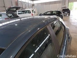  Toyota  Corolla TOYOTA  / 2019 / 5P / BERLINA 1.8 HYBRID BUSINESS #26