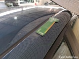  Toyota  Corolla TOYOTA  / 2019 / 5P / BERLINA 1.8 HYBRID BUSINESS #27