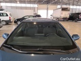  Toyota  Corolla TOYOTA  / 2019 / 5P / BERLINA 1.8 HYBRID BUSINESS #32