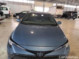  Toyota  Corolla TOYOTA  / 2019 / 5P / BERLINA 1.8 HYBRID BUSINESS #30