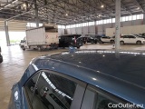  Toyota  Corolla TOYOTA  / 2019 / 5P / BERLINA 1.8 HYBRID BUSINESS #28