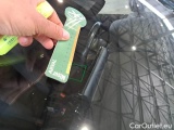  Toyota  Corolla TOYOTA  / 2019 / 5P / BERLINA 1.8 HYBRID BUSINESS #33