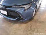  Toyota  Corolla TOYOTA  / 2019 / 5P / BERLINA 1.8 HYBRID BUSINESS #34