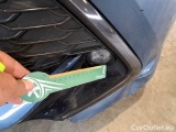  Toyota  Corolla TOYOTA  / 2019 / 5P / BERLINA 1.8 HYBRID BUSINESS #37