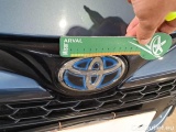 Toyota  Corolla TOYOTA  / 2019 / 5P / BERLINA 1.8 HYBRID BUSINESS #39