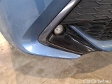  Toyota  Corolla TOYOTA  / 2019 / 5P / BERLINA 1.8 HYBRID BUSINESS #41