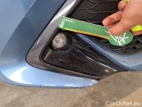  Toyota  Corolla TOYOTA  / 2019 / 5P / BERLINA 1.8 HYBRID BUSINESS #42