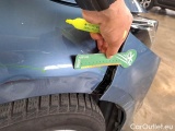  Toyota  Corolla TOYOTA  / 2019 / 5P / BERLINA 1.8 HYBRID BUSINESS #49
