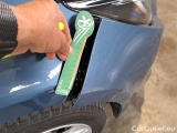  Toyota  Corolla TOYOTA  / 2019 / 5P / BERLINA 1.8 HYBRID BUSINESS #47