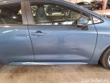  Toyota  Corolla TOYOTA  / 2019 / 5P / BERLINA 1.8 HYBRID BUSINESS #51