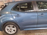  Toyota  Corolla TOYOTA  / 2019 / 5P / BERLINA 1.8 HYBRID BUSINESS #54