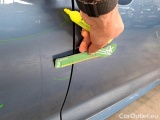  Toyota  Corolla TOYOTA  / 2019 / 5P / BERLINA 1.8 HYBRID BUSINESS #55