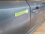  Toyota  Corolla TOYOTA  / 2019 / 5P / BERLINA 1.8 HYBRID BUSINESS #57