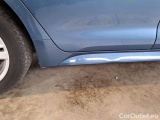 Toyota  Corolla TOYOTA  / 2019 / 5P / BERLINA 1.8 HYBRID BUSINESS #59