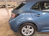  Toyota  Corolla TOYOTA  / 2019 / 5P / BERLINA 1.8 HYBRID BUSINESS #61