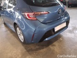  Toyota  Corolla TOYOTA  / 2019 / 5P / BERLINA 1.8 HYBRID BUSINESS #67