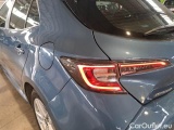  Toyota  Corolla TOYOTA  / 2019 / 5P / BERLINA 1.8 HYBRID BUSINESS #73