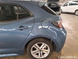  Toyota  Corolla TOYOTA  / 2019 / 5P / BERLINA 1.8 HYBRID BUSINESS #75