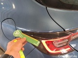  Toyota  Corolla TOYOTA  / 2019 / 5P / BERLINA 1.8 HYBRID BUSINESS #74