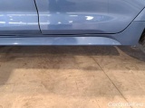  Toyota  Corolla TOYOTA  / 2019 / 5P / BERLINA 1.8 HYBRID BUSINESS #79