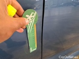  Toyota  Corolla TOYOTA  / 2019 / 5P / BERLINA 1.8 HYBRID BUSINESS #82