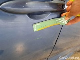  Toyota  Corolla TOYOTA  / 2019 / 5P / BERLINA 1.8 HYBRID BUSINESS #84