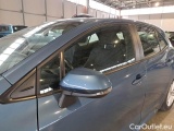  Toyota  Corolla TOYOTA  / 2019 / 5P / BERLINA 1.8 HYBRID BUSINESS #88