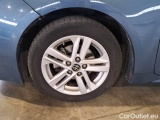  Toyota  Corolla TOYOTA  / 2019 / 5P / BERLINA 1.8 HYBRID BUSINESS #90