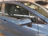  Toyota  Corolla TOYOTA  / 2019 / 5P / BERLINA 1.8 HYBRID BUSINESS #92