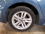  Toyota  Corolla TOYOTA  / 2019 / 5P / BERLINA 1.8 HYBRID BUSINESS #96