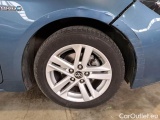  Toyota  Corolla TOYOTA  / 2019 / 5P / BERLINA 1.8 HYBRID BUSINESS #94