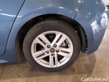  Toyota  Corolla TOYOTA  / 2019 / 5P / BERLINA 1.8 HYBRID BUSINESS #98