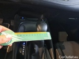  Toyota  Corolla TOYOTA  / 2019 / 5P / BERLINA 1.8 HYBRID BUSINESS #101