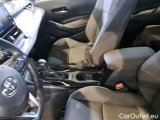  Toyota  Corolla TOYOTA  / 2019 / 5P / BERLINA 1.8 HYBRID BUSINESS #100