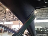  Toyota  Corolla TOYOTA  / 2019 / 5P / BERLINA 1.8 HYBRID BUSINESS #104