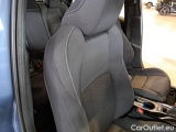 Toyota  Corolla TOYOTA  / 2019 / 5P / BERLINA 1.8 HYBRID BUSINESS #105