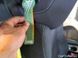  Toyota  Corolla TOYOTA  / 2019 / 5P / BERLINA 1.8 HYBRID BUSINESS #106