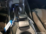  Toyota  Corolla TOYOTA  / 2019 / 5P / BERLINA 1.8 HYBRID BUSINESS #107